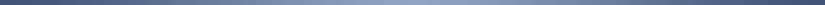 h_Gradation01.jpg